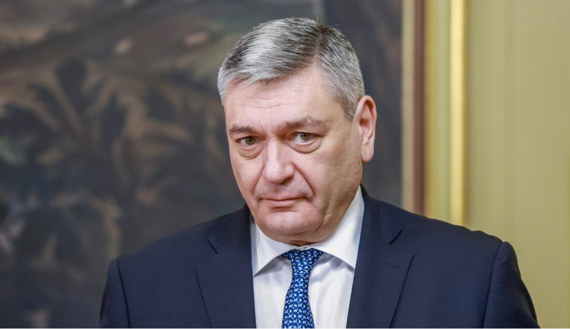 韩媒：俄罗斯警告韩国，若向乌克兰提供致命性武器，俄方将采取报复措施