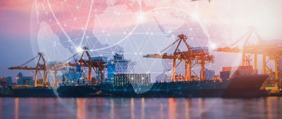 中信建投：紧盯中东变局，把握中国优势资产