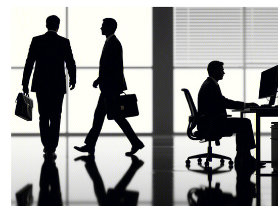 又有明星经理“清仓”卸任，兴证全球基金靠“师徒制”谋新局！