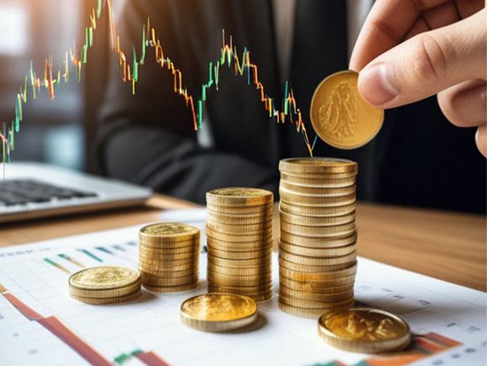 又有明星经理“清仓”卸任，兴证全球基金靠“师徒制”谋新局！