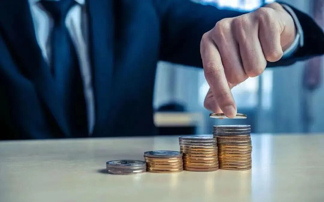 科伦药业前总经理的资本局:5600万入股一家拟上市公司,IPO后浮盈30%!