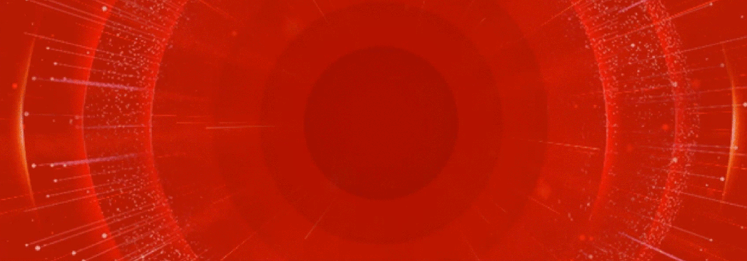 中国航发哈轴牵头成立黑龙江省高端轴承创新联盟