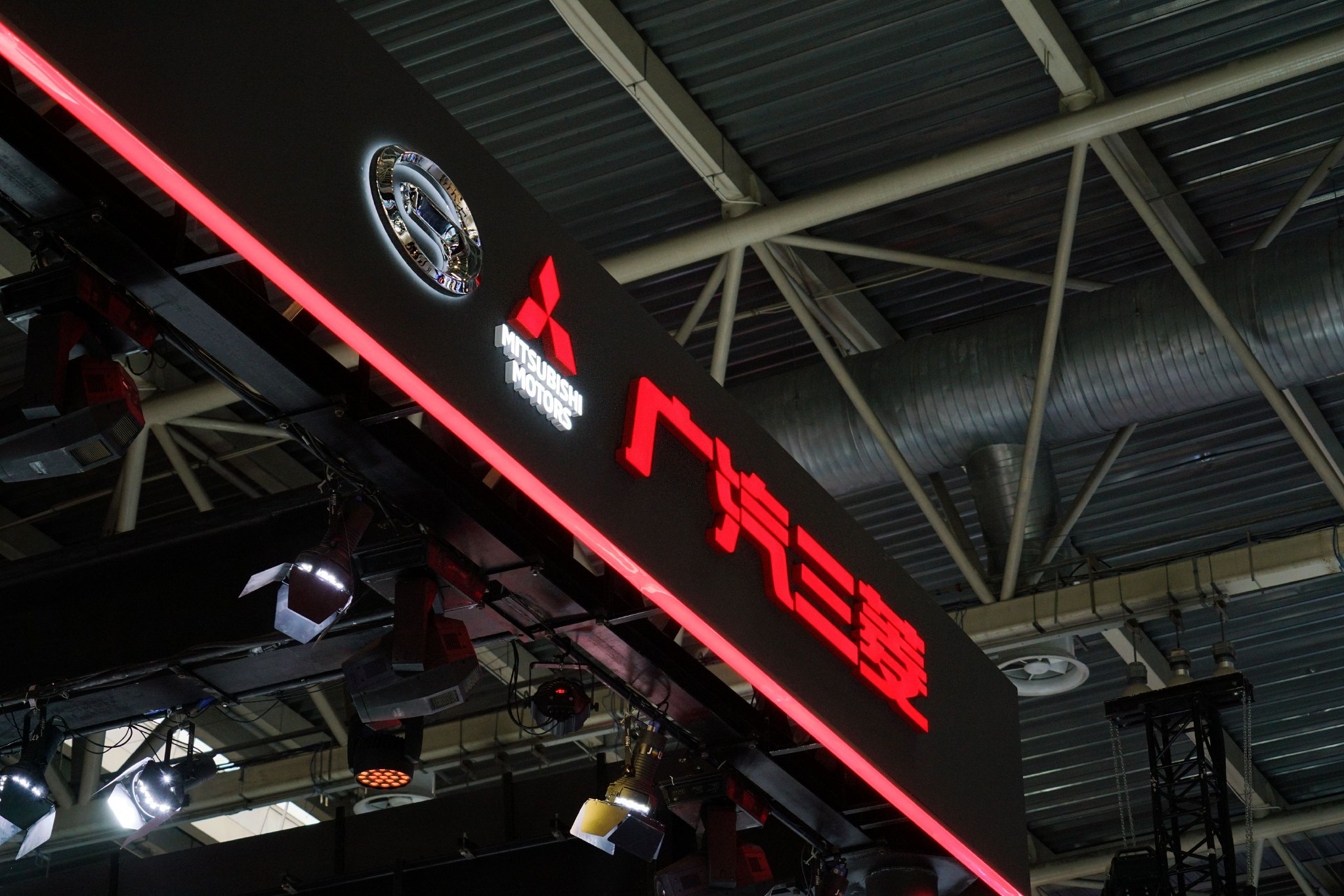 亏了近90亿元的广汽集团等待拯救,但启境难成救命稻草