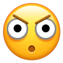 广深航班，今天延误惨了