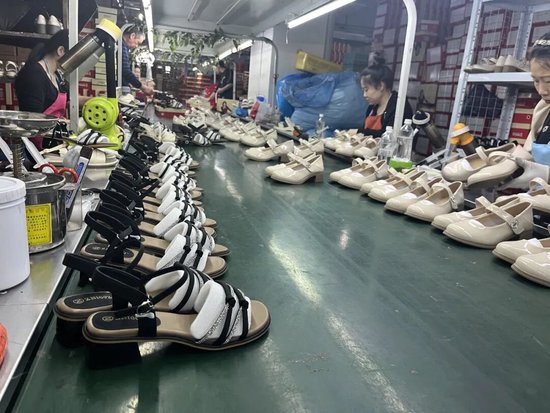 段永平点睛:“新拼姆”三年再造“拼多多”