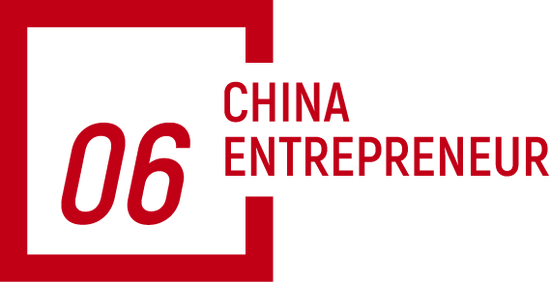 被称“摩托车圈雷军”,冠军张雪的飞驰人生