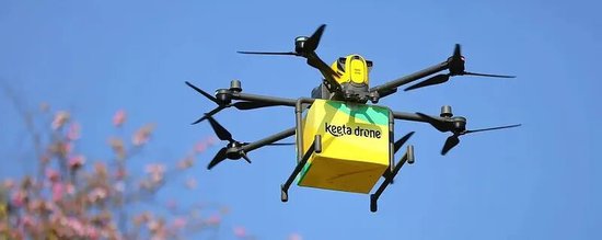 美团不白熬:一场消耗战,换来了什么?