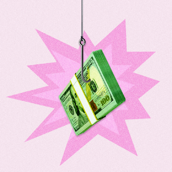 为挖走顶尖AI人才,初创企业开始砸真金白银