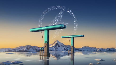 比亚迪年报:营收利润稳居第一 国内纳税533亿