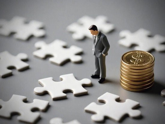 “恒力系”再融资70亿!“江苏首富”家族如何盘活千亿*ST松发?