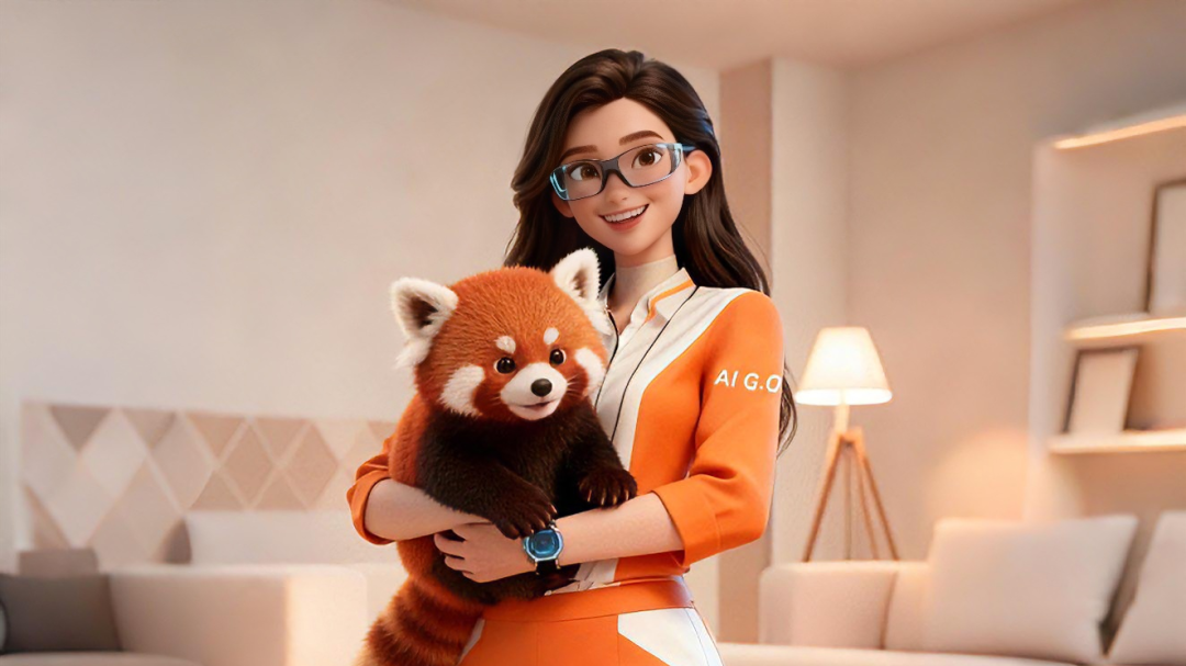 郭广昌2026致股东信：革故鼎新 聚力新生