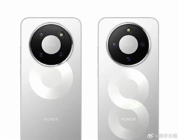 华为Pura 90系列来了!4月新机汇总:影像旗舰、性能手机应有尽有