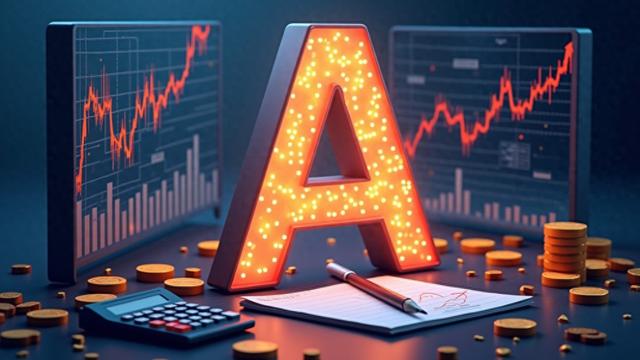 全球地缘风险扰动,A股为何“更抗打”?高盛:“独特性”和“低波动性”增加吸引力