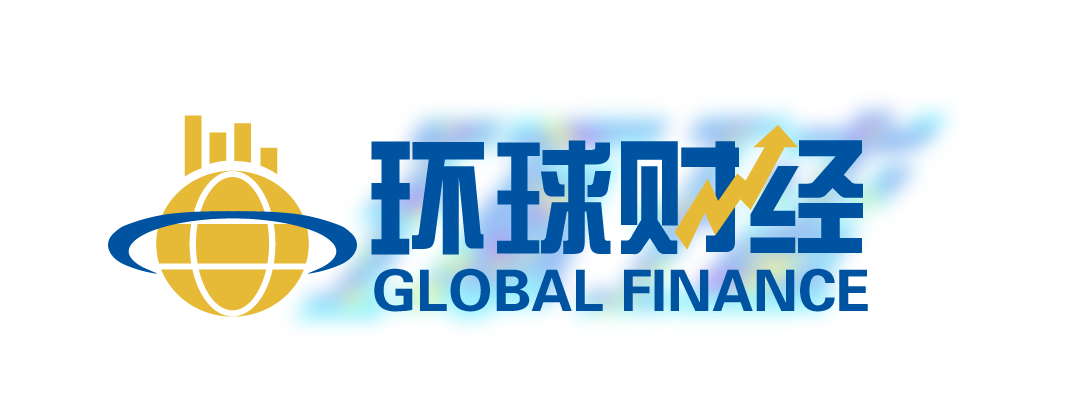 中东局势推升能源价格 德国3月通胀率升至2.7%