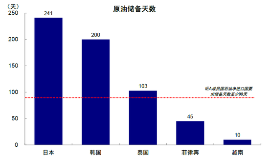 中金刘刚:市场“跌到位”了吗?