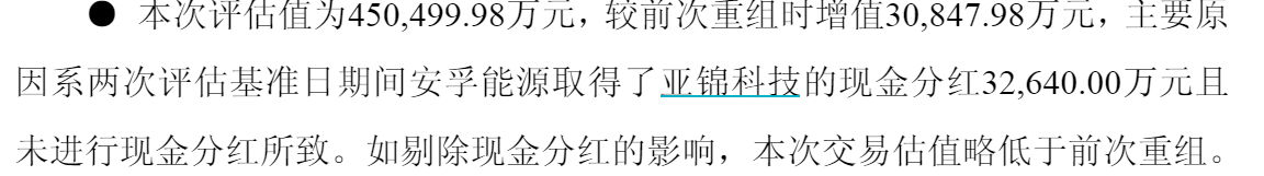 财说丨高商誉压顶,安孚科技争议中狂奔