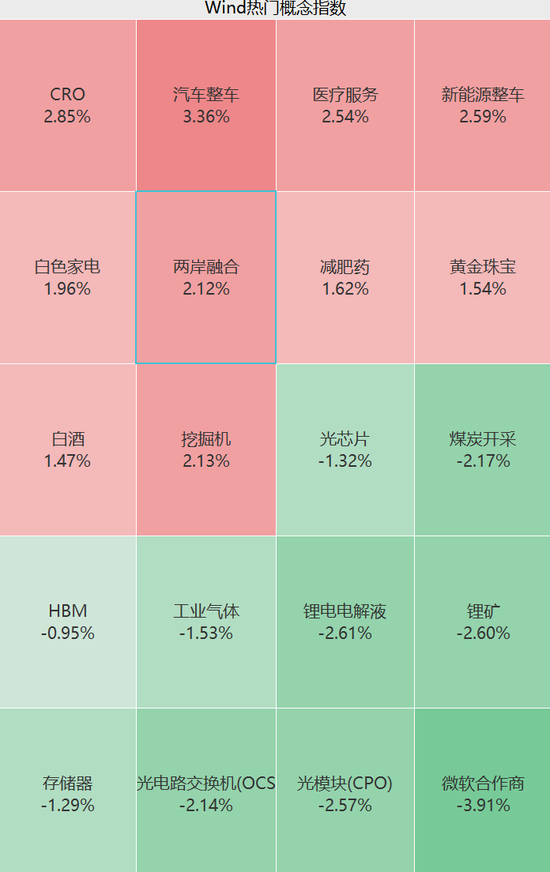 霍尔木兹海峡突发!刚刚,A股异动