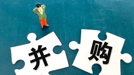 跨界收购失败！泰福泵业实控人将变更！