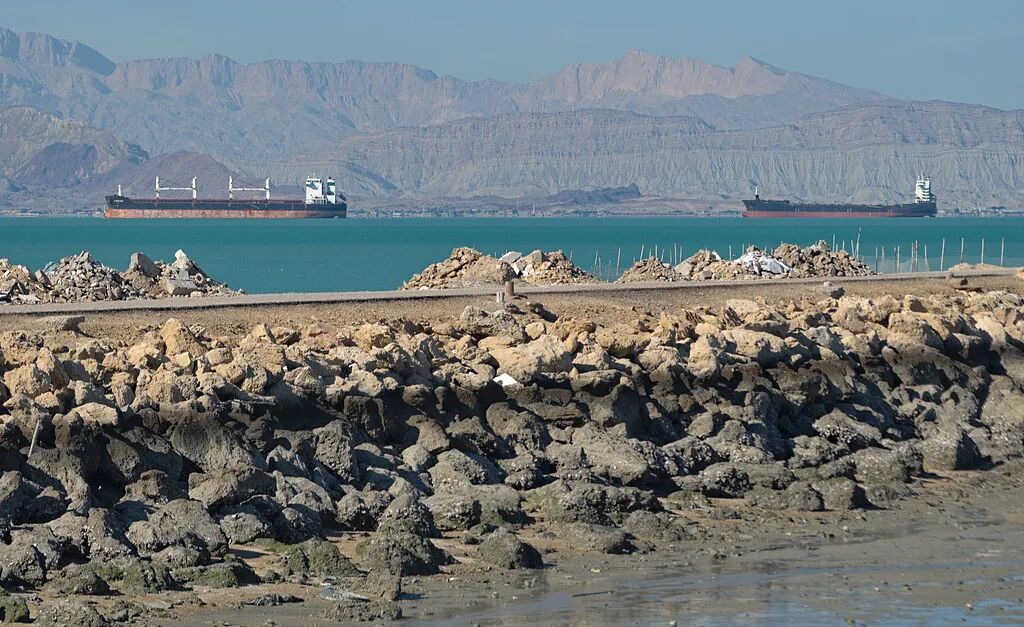 李在明：形势比预期更严峻，愁得睡不着觉……韩国民众开始抢垃圾袋