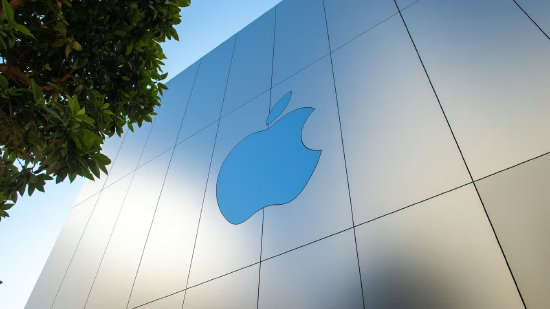 苹果将氛围编程应用下架App Store，打击力度升级