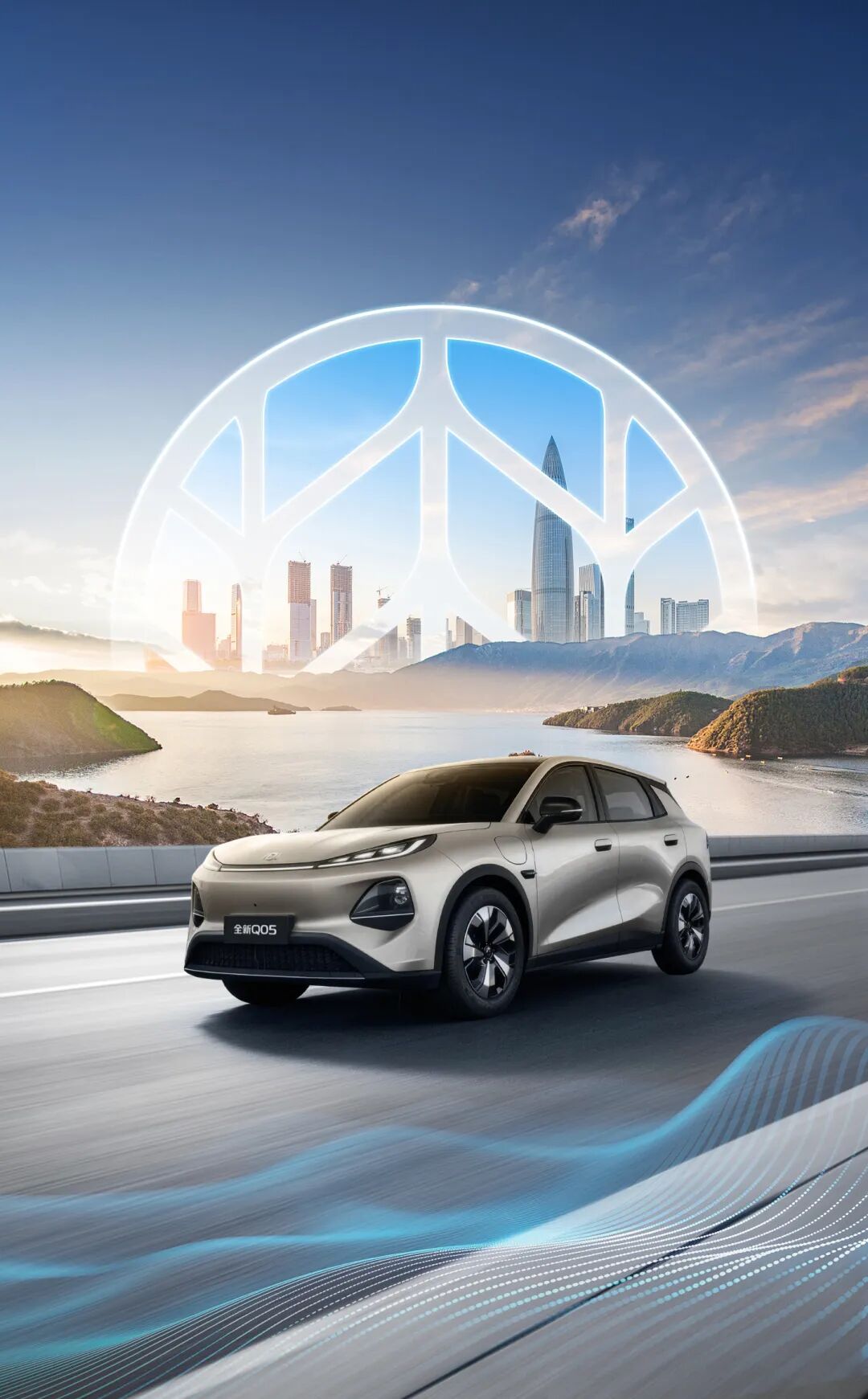 轮胎公司新突破,再拿配套大单