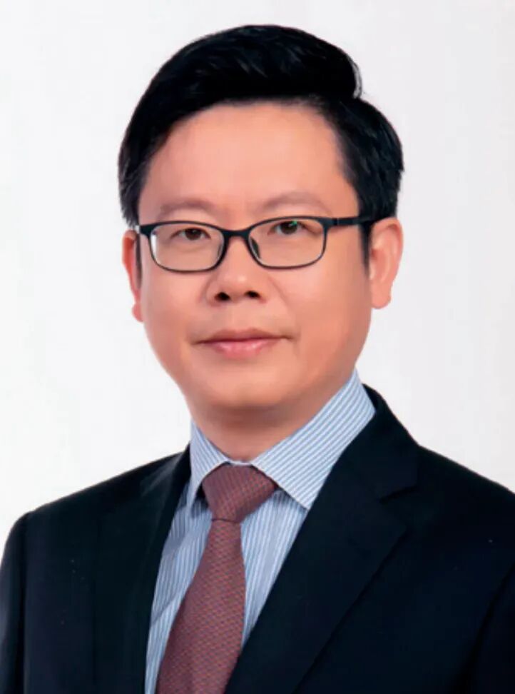 光大银行总分行人事调整 年报分行数据过山车?