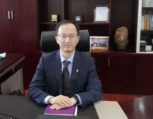 光大银行总分行人事调整 年报分行数据过山车?