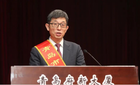 百亿低温存储龙头海尔生物遭遇净利“四连降”