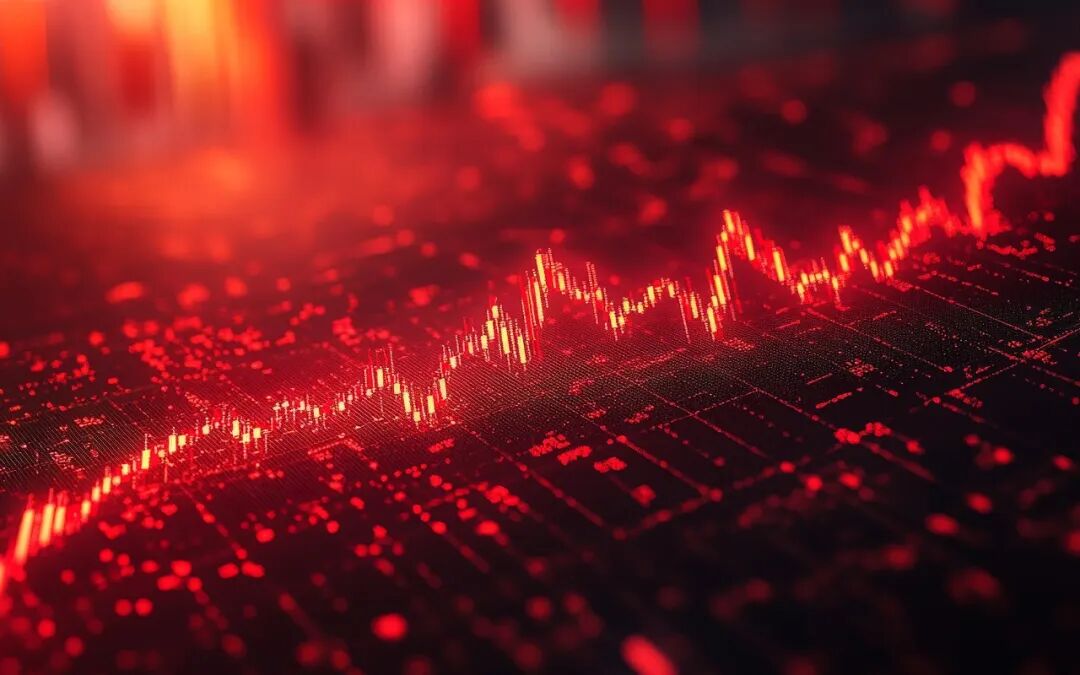 一年暴涨12倍,A股又现“易中天”神话