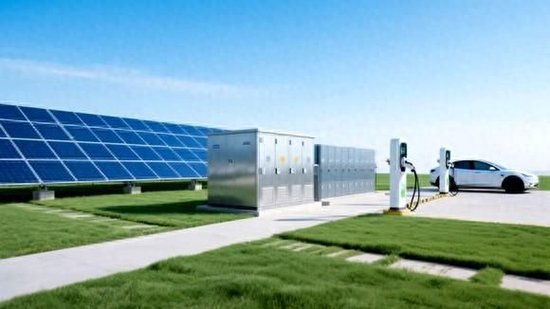 宁德时代控股股东向上海交大捐赠价值20亿元A股股份