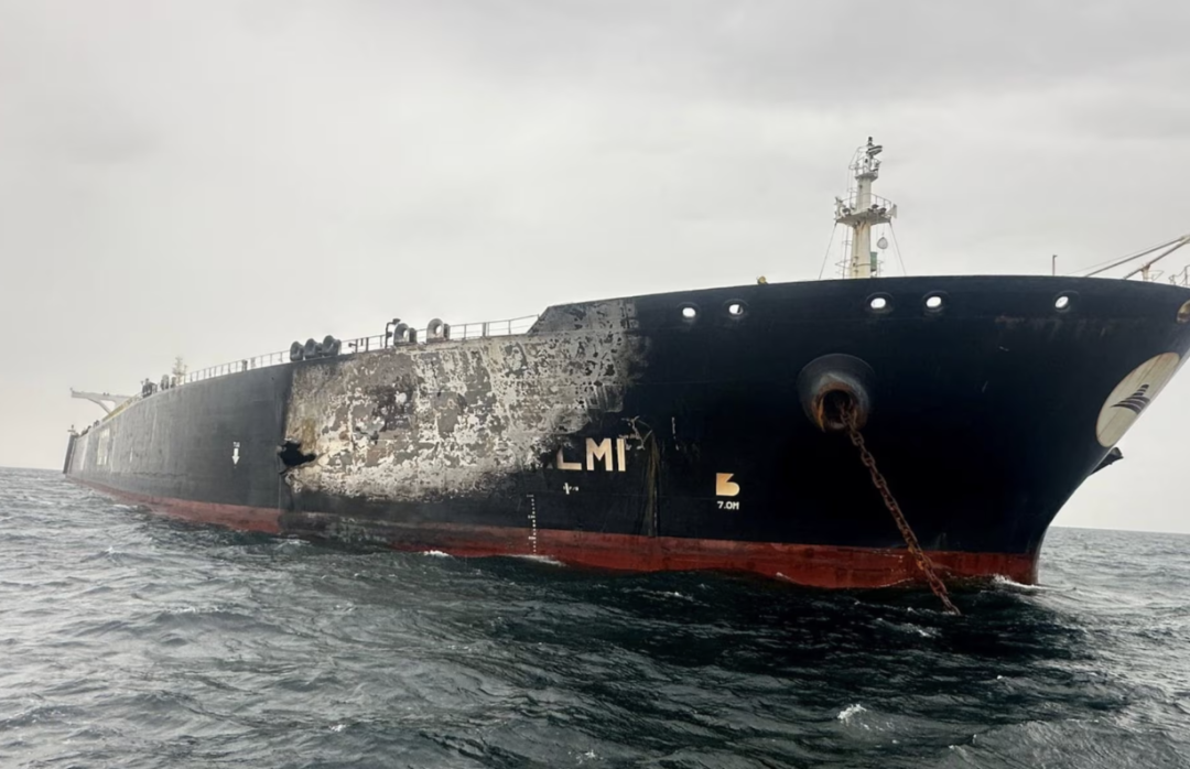 欧元EURUSD拉响滞胀警报!增长腰斩+通胀反扑,欧洲陷入双杀困局