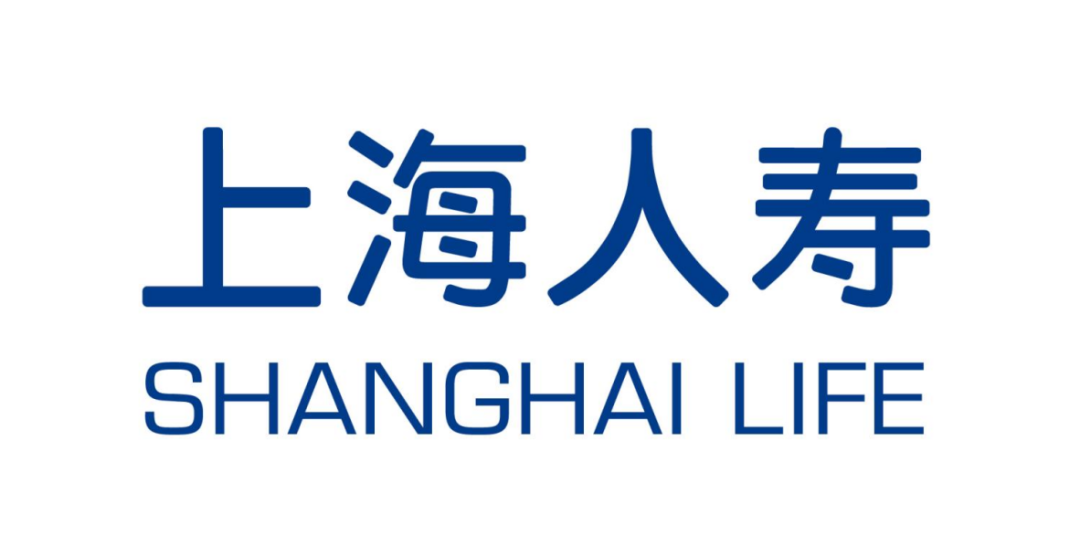 银行系险企再增一员!新生浦银人寿“将帅”配齐,张健、夏云平、邰富春任要职,浦发补齐保险牌照