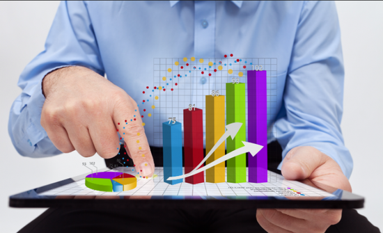 六大行净息差比拼，邮储银行1.66％仍位居第一