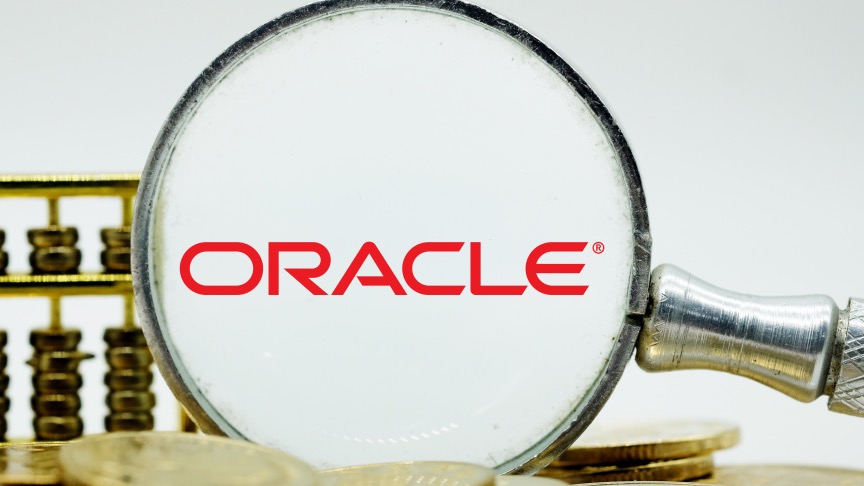 AI算力“吞金”巨头裁员对冲，软件行业正在被“一人公司”颠覆