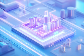 从财报到资本流向,解码港股科技股的价值重估逻辑