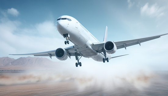 燃油附加费大涨，旅客提前开始“囤”机票