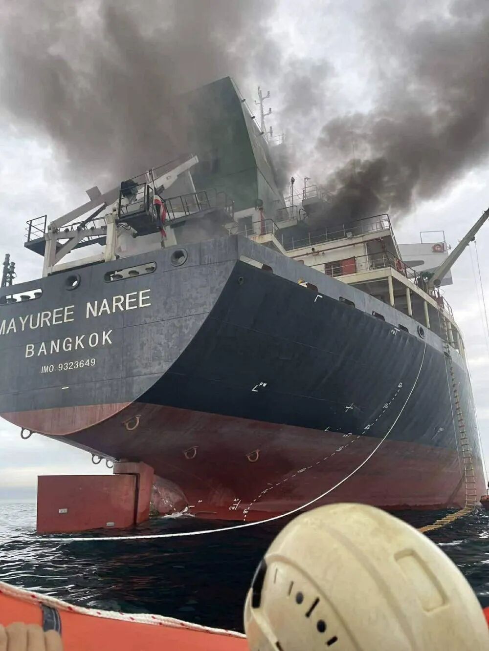 伊朗战事终局有几种可能？