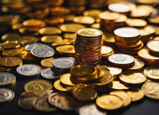 挪走1亿“连坐”9亿冻结，“硬控”喜临门4成现金的“内鬼”是谁？