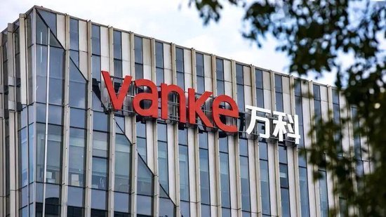 万科爆出更大雷！负债和现金相隔千亿鸿沟