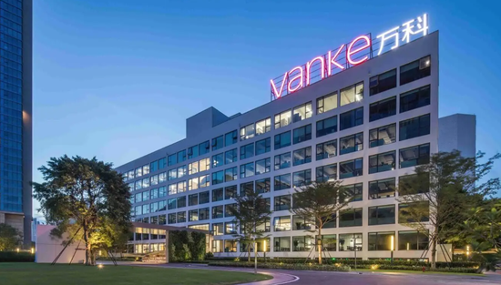 万科爆出更大雷！负债和现金相隔千亿鸿沟