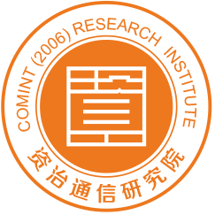 中国联通:解锁低空经济应用新场景