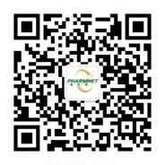 临门一脚折戟！同仁堂医养港股 IPO 紧急叫停