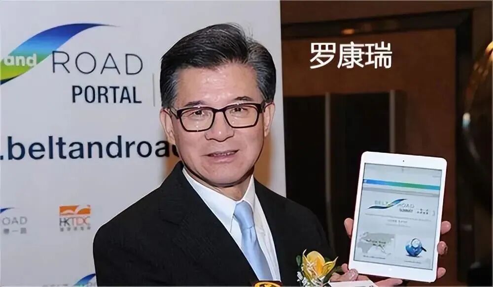 千亿豪门越斗越富?兄弟反目、母子对簿公堂,却干出10家上市公司!