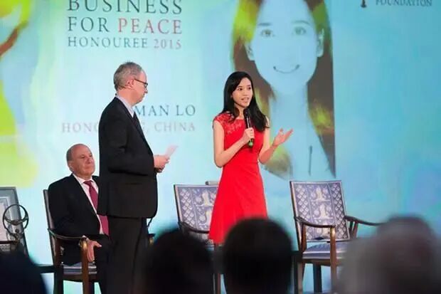 千亿豪门越斗越富?兄弟反目、母子对簿公堂,却干出10家上市公司!