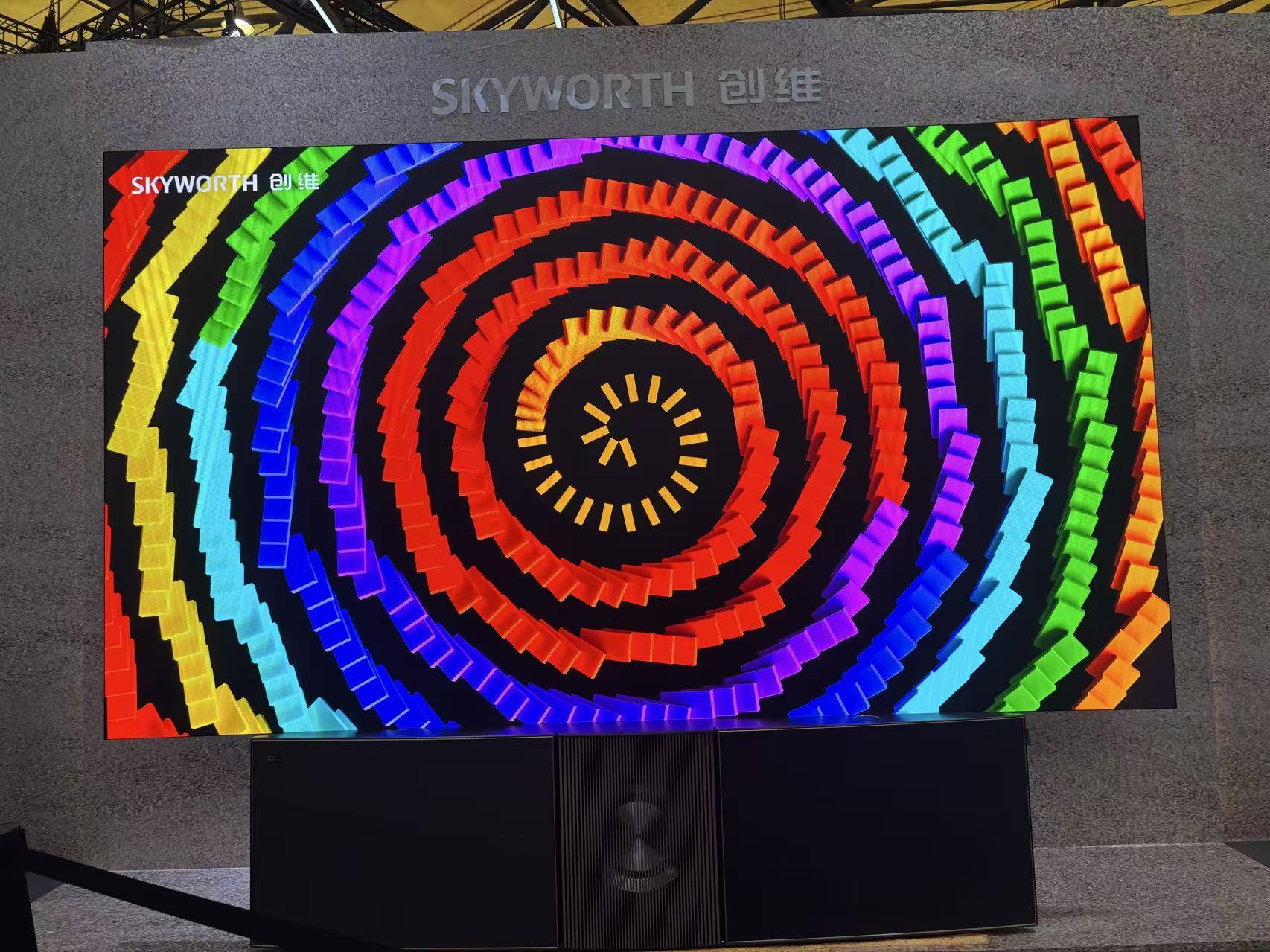 石油涨价、内存飙涨：家电业4月开启涨价潮，涨幅最高20%