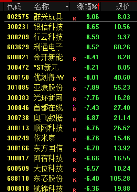 突发“黑天鹅”！霍尔木兹，大消息！