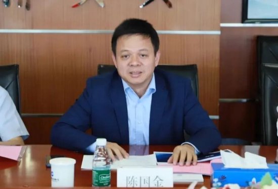 建行中层人事调整 涉及总行多部门和子公司