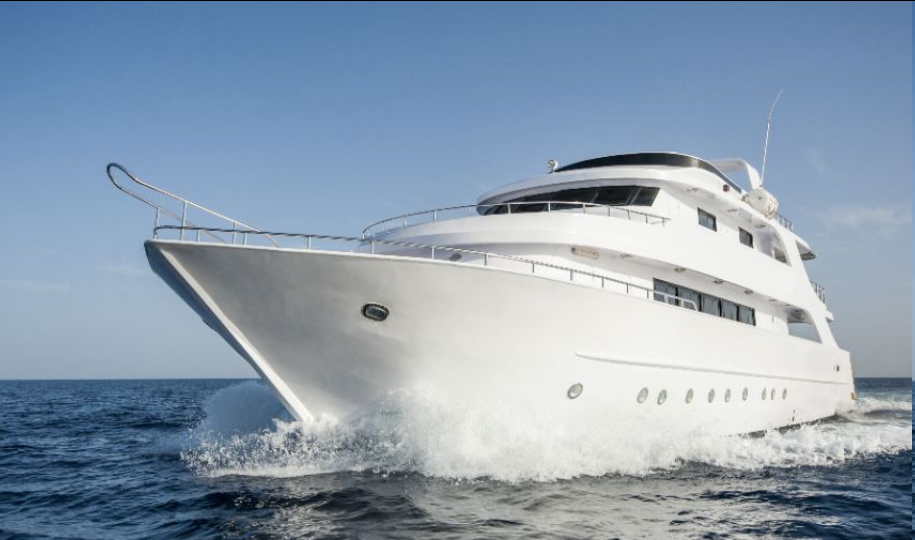 刘强东一个月狂花200亿,选中深圳、珠海、大连