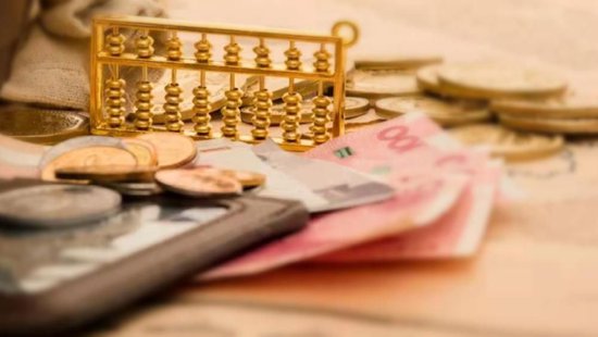 存款利率又降了！“开门红”后银行聚焦负债成本管控