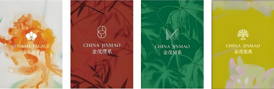 50亿战绩出炉！金茂上海又上热搜了